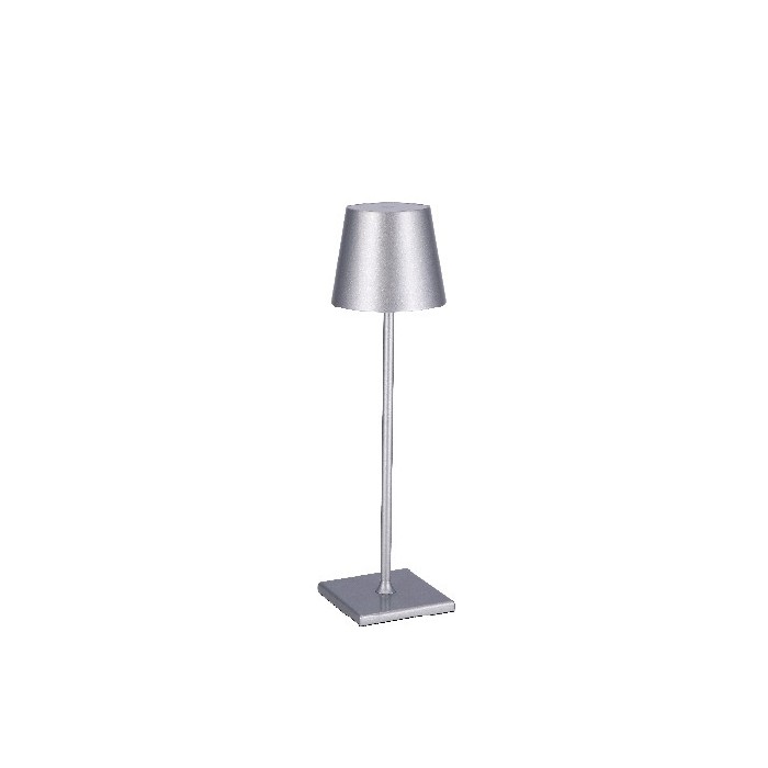 lighting/table-lamps/lamp-moira-grey-11x38h