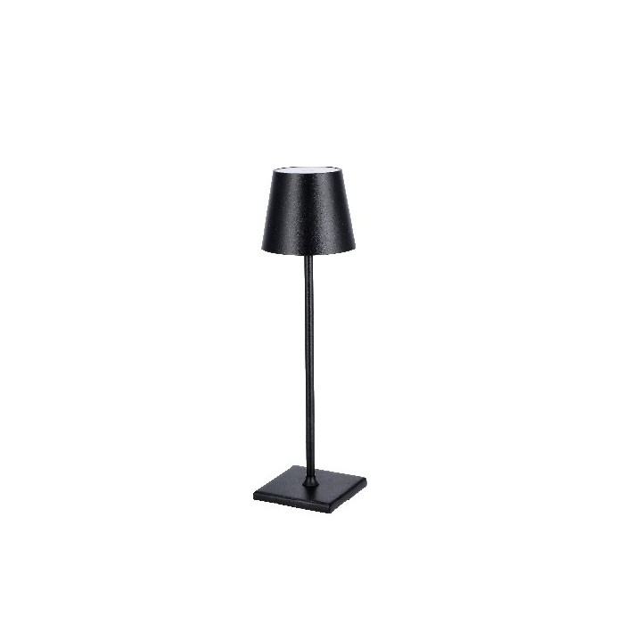 lighting/table-lamps/lamp-moira-black-11x38h