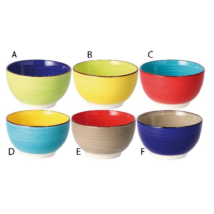 tableware/plates-bowls/bowl-ceramic-linda-6assorted-colours
