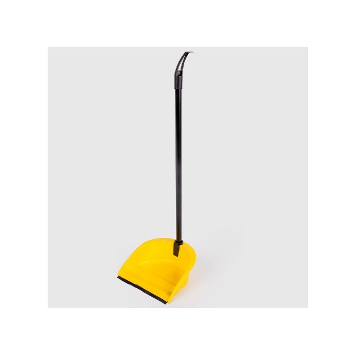 household-goods/cleaning/paletta-foldable-yellow