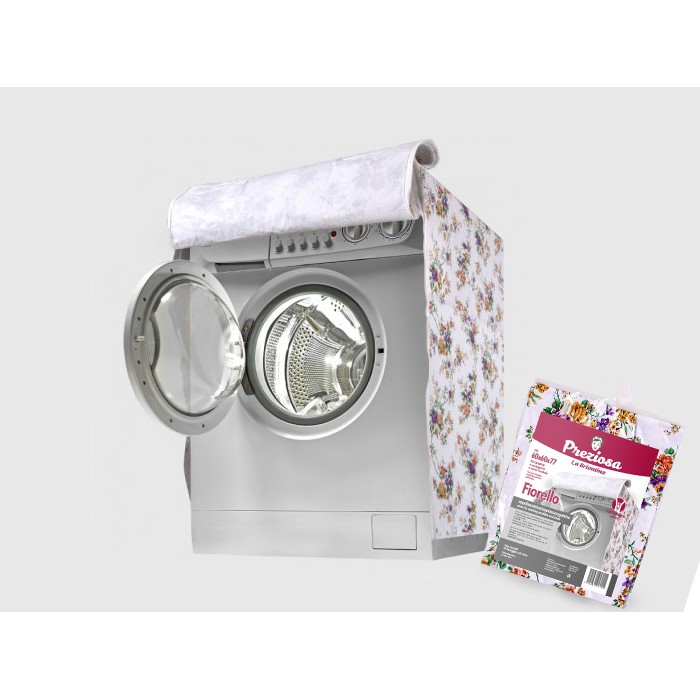 household-goods/laundry-ironing-accessories/cover-washing-machine-front-load-assorted-designs