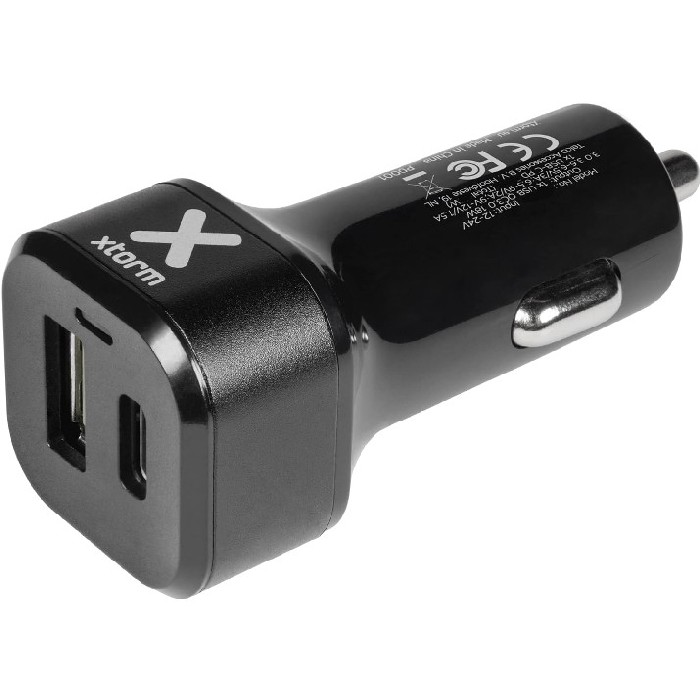 electronics/cables-chargers-adapters/xtorm-car-charger-pro-48w