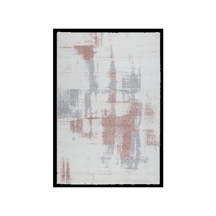 home-decor/carpets/rug-softness-creamnude-rose-160-x-230cm