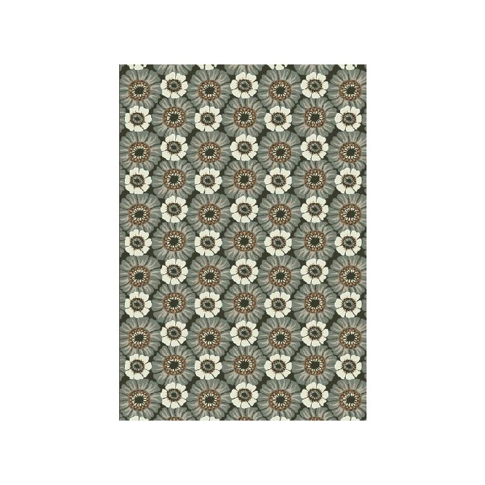 home-decor/carpets/rug-sevilla-coffee-brown-160-x-230cm