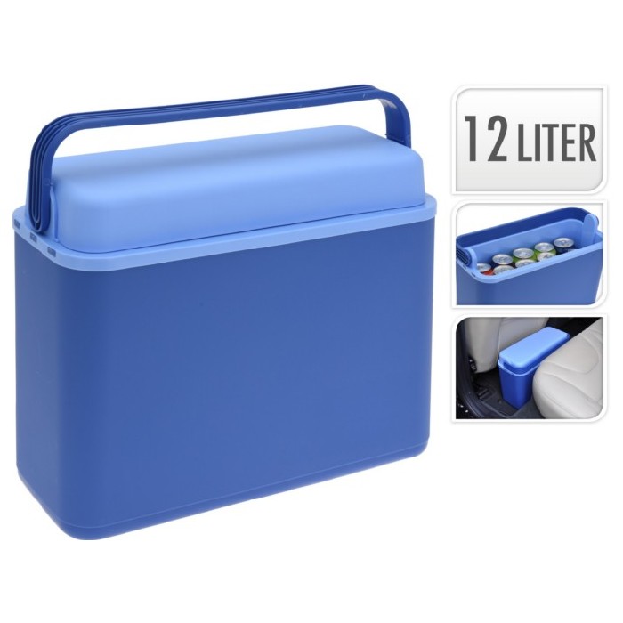 outdoor/beach-related/promo-cool-box-12-liter-ice-blue