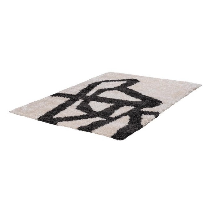 home-decor/carpets/rug-skin-creamcharcoal-160-x-230cm