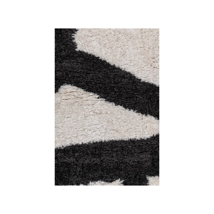 home-decor/carpets/rug-skin-creamcharcoal-160-x-230cm