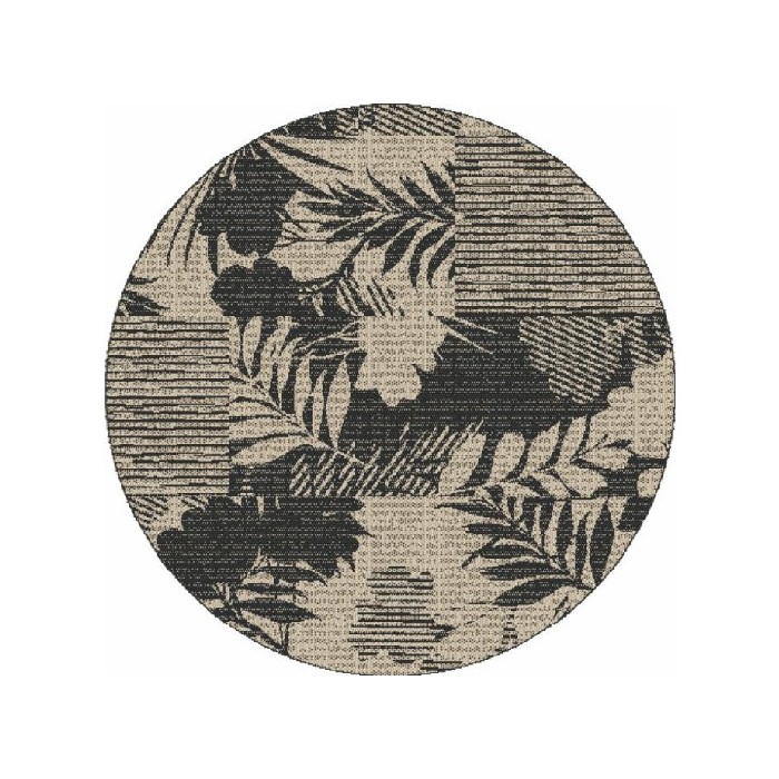 home-decor/carpets/rug-origin-blackjute-160-x-230cm