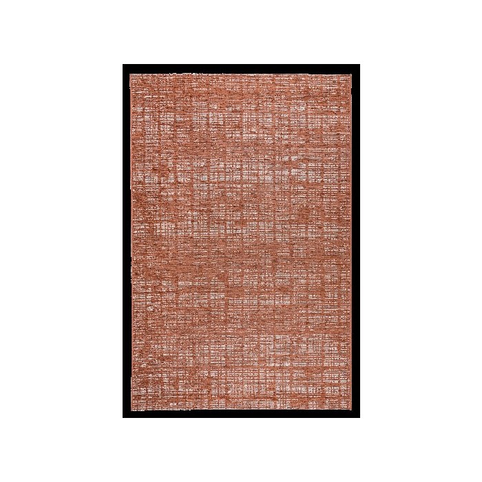 home-decor/carpets/rug-velvet-woolrust-160-x-230cm