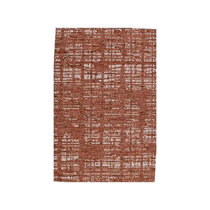 home-decor/carpets/rug-velvet-woolrust-160-x-230cm