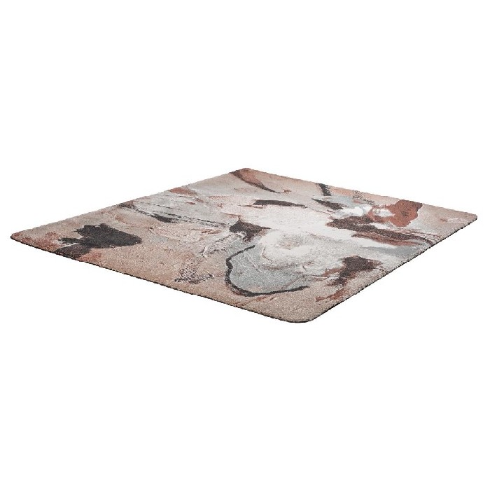 home-decor/carpets/rug-fusion-nude-ivory-200-x-250cm