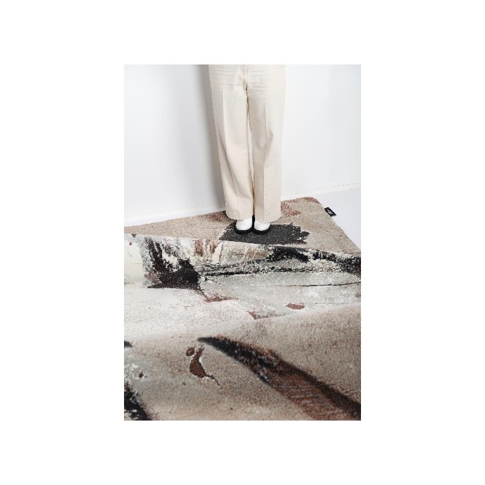 home-decor/carpets/rug-fusion-nude-ivory-200-x-250cm