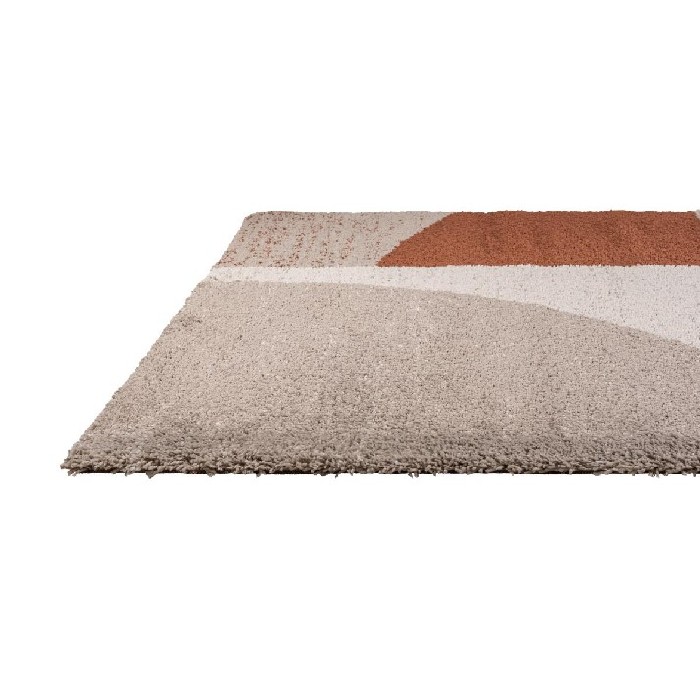 home-decor/carpets/rug-royal-nomadic-bricksand-135-x-190cm