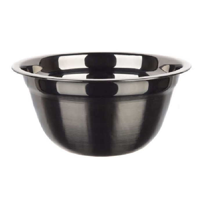 kitchenware/baking-tools-accessories/banquet-mixing-bowl-22cm-2tone
