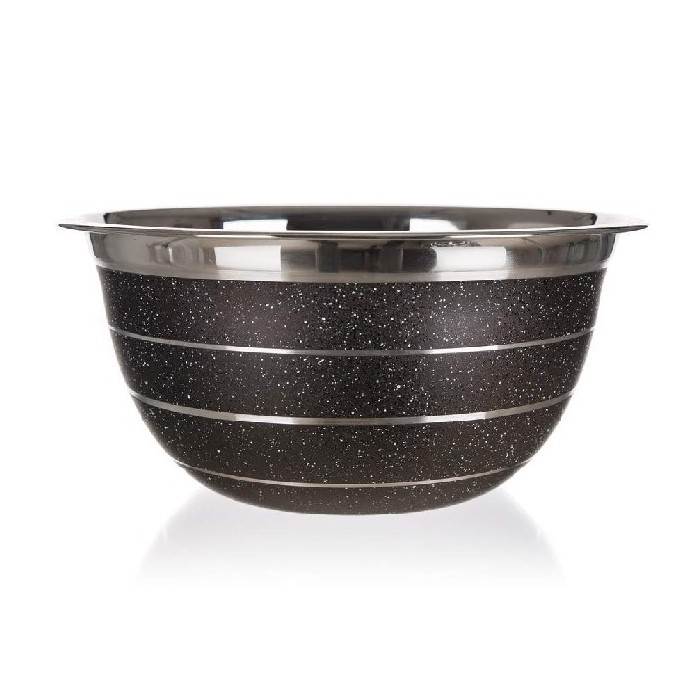 kitchenware/baking-tools-accessories/bowl-granite-235cm-banquet-ba15853921