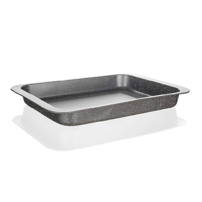 kitchenware/baking-tools-accessories/banquet-granite-baking-pan-36x27cm