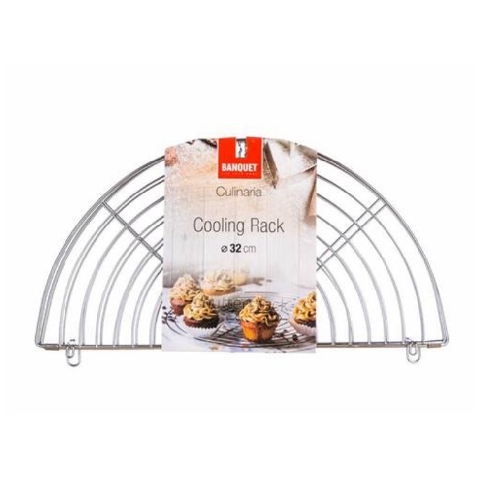 tableware/placemats-coasters-trivets/cooling-rack-32cm-banquet-ba28740011