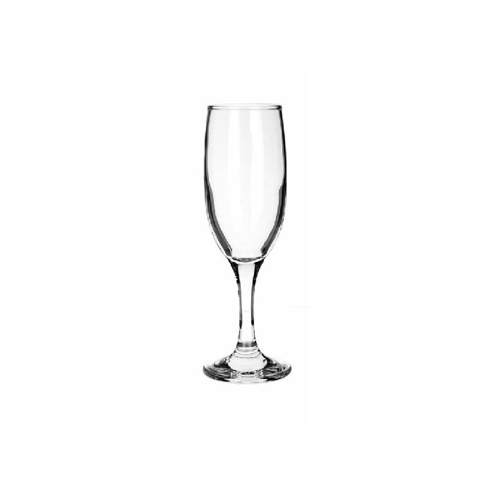 tableware/glassware/flute-glasses-6pcs-190ml