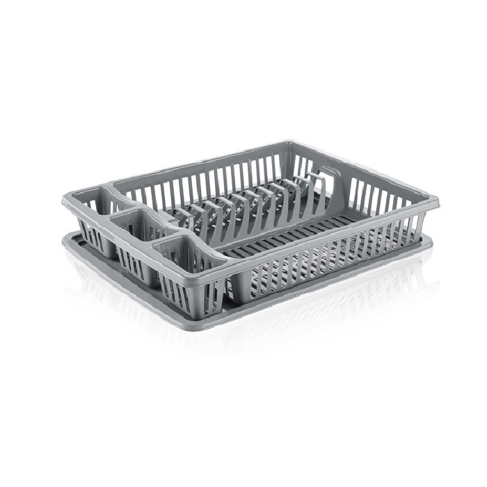 kitchenware/dish-drainers-accessories/dish-drainer-465x37cm-grey