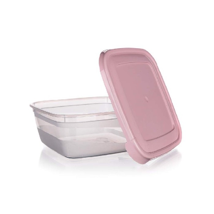 kitchenware/food-storage/banquet-container-900ml-pink