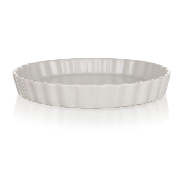 kitchenware/miscellaneous-kitchenware/tart-pan-round-285cm-culinaria