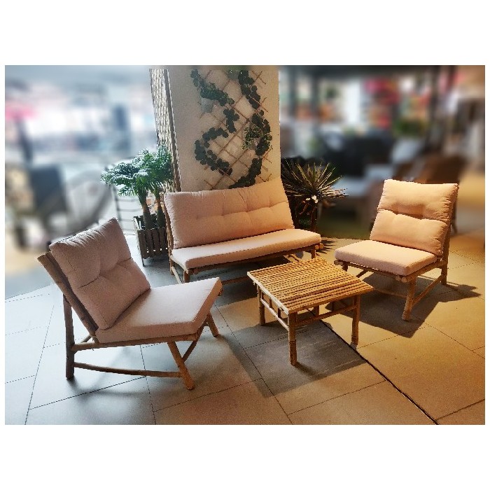 outdoor/sofas-sofa-sets/bamboo-sofa-set