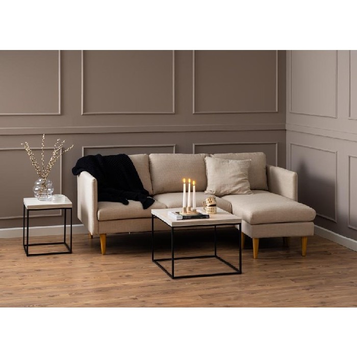 living/coffee-tables/barossa-side-table-40cm-x-40cm-travertine-look-top-black-frame