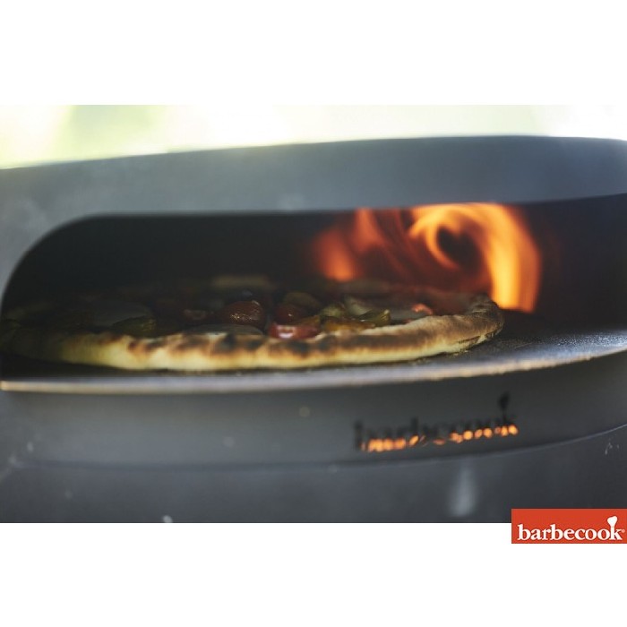 outdoor/bbq-accessories/barbecook-dynamic-centre-pizza-oven