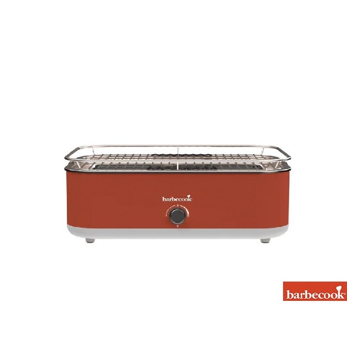 outdoor/gas-bbqs/barbecook-e-carlo-electric-table-grill-paris-red