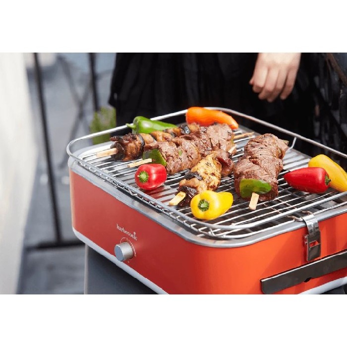 outdoor/gas-bbqs/barbecook-e-carlo-electric-table-grill-paris-red