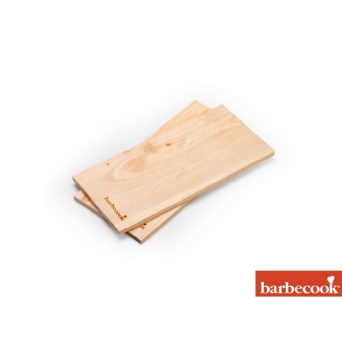 outdoor/bbq-accessories/barbecook-set-of-2-beechwood-smoke-planks-fsc-certified