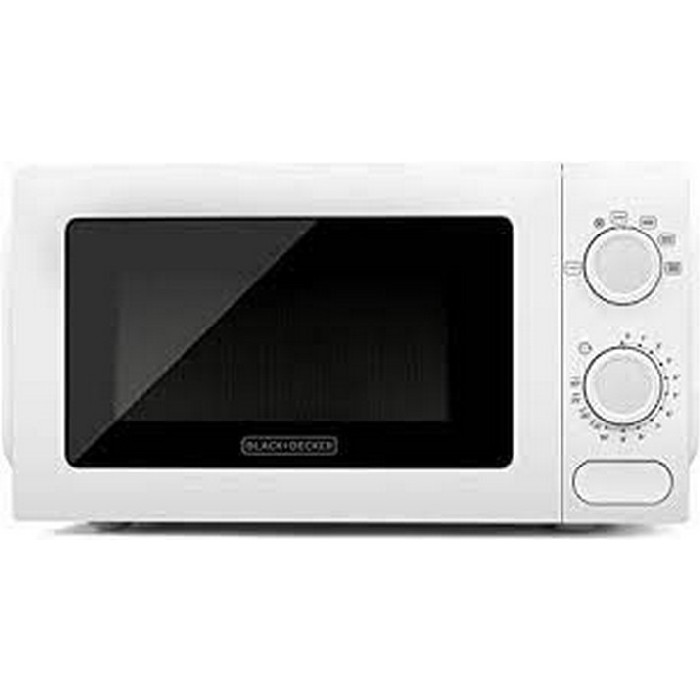 small-appliances/microwaves-ovens/black-and-decker-freestanding-microwave