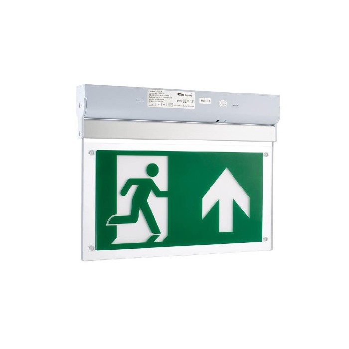 lighting/lighting-electrical-accessories/emergency-led-exit-blade-surface-with-up-legend
