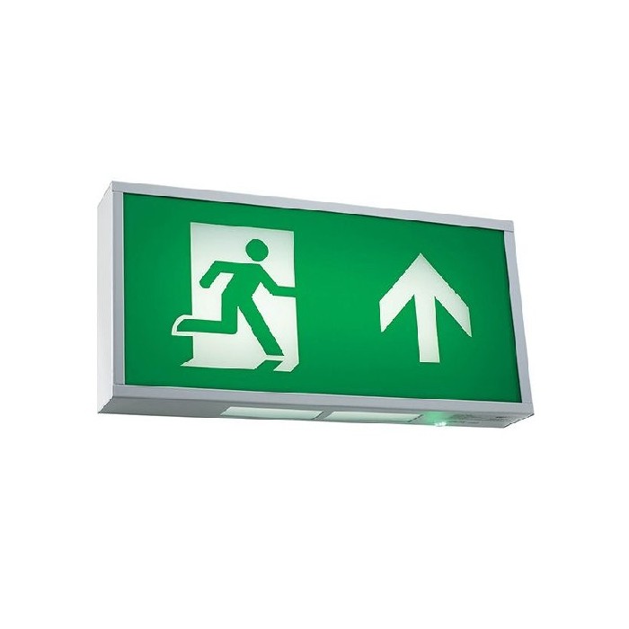 lighting/lighting-electrical-accessories/wall-mounted-exit-sign-stand-with-downlight-4w-6500k