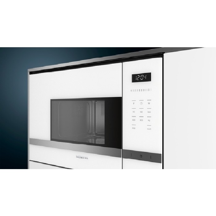white-goods/built-in-microwave/simeens-iq500-built-in-microwave-20l-800w-white
