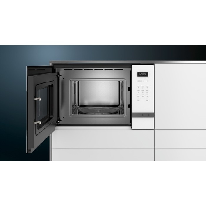 white-goods/built-in-microwave/simeens-iq500-built-in-microwave-20l-800w-white