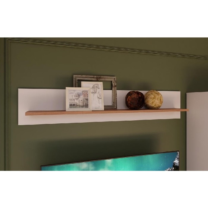 living/tv-tables/penkridge-wall-shelf-160w-finished-in-secret-grey-and-mud-oak