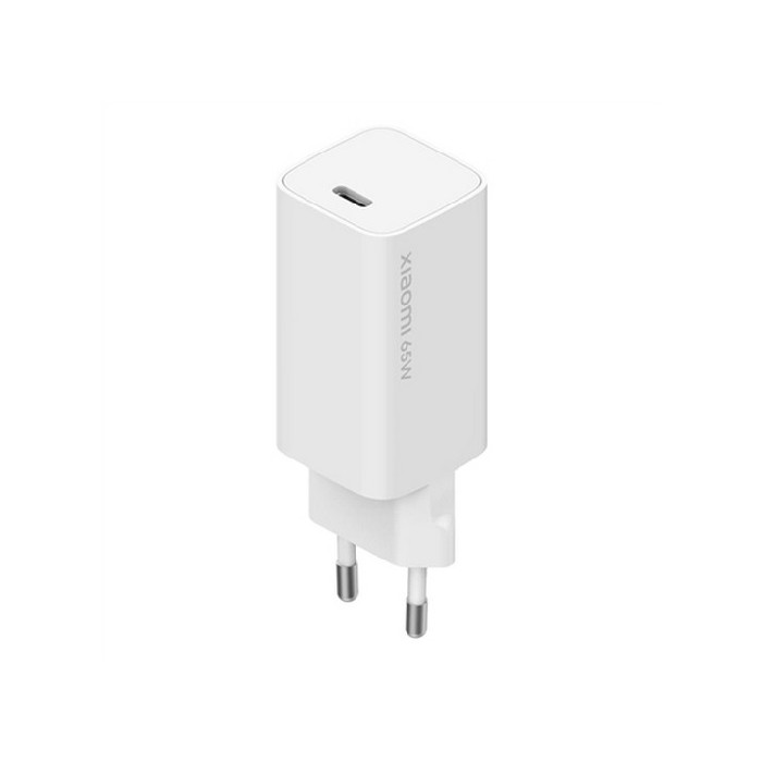 electronics/cables-chargers-adapters/xiaomi-mi-fast-charger-usb-c-white-65w
