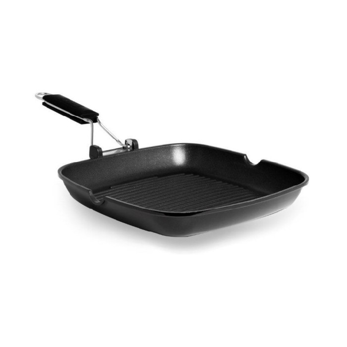 kitchenware/pots-lids-pans/infinity-grill-28x28cm