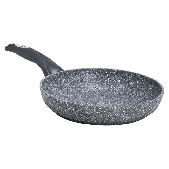 kitchenware/pots-lids-pans/bialetti-petravera-frying-pan-30cm