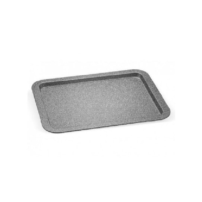 kitchenware/baking-tools-accessories/baking-tray-38-x-26cm