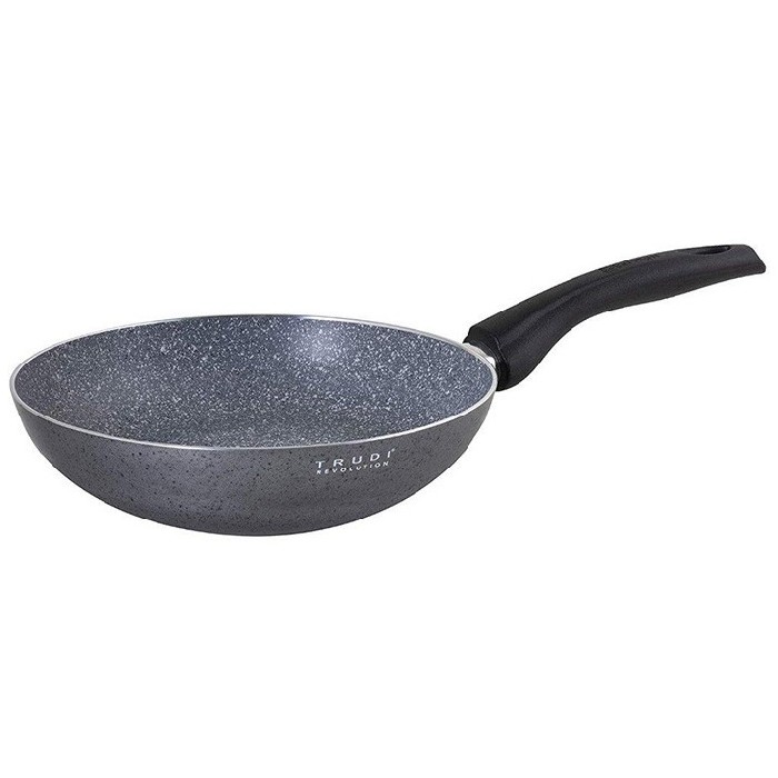 kitchenware/pots-lids-pans/trudi-stir-frying-pan-28cm
