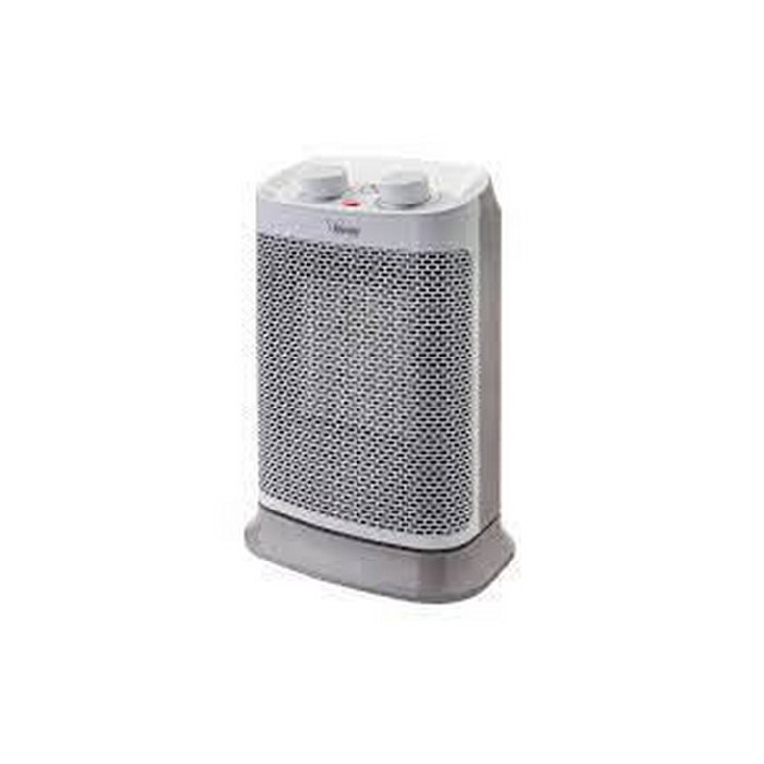 small-appliances/heating/ptcfan-heater