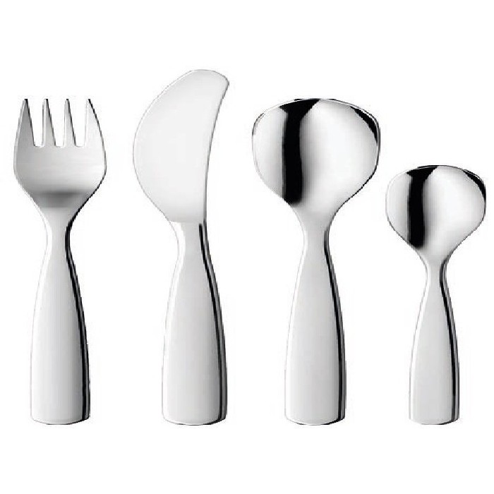 tableware/cutlery/gnali-zani-childern-cutlery-inox-4pcs
