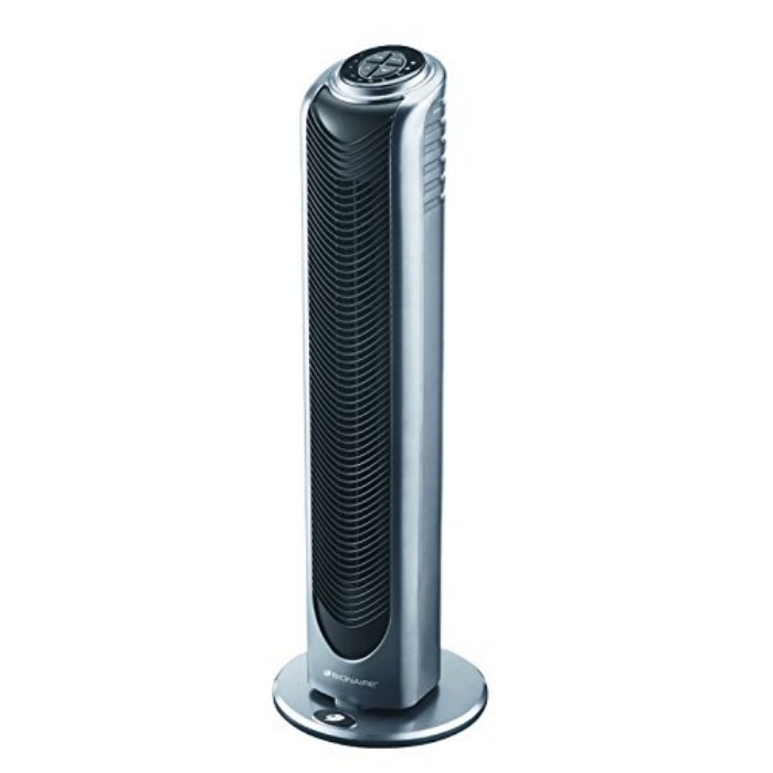 small-appliances/cooling/bionaire-fan-tower-74cm-tall-oscillating-with-remote-40w-5a-adp