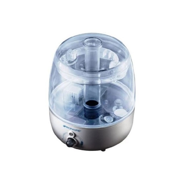 small-appliances/dehumidifiers-air-purifiers/bionaire-humidifier