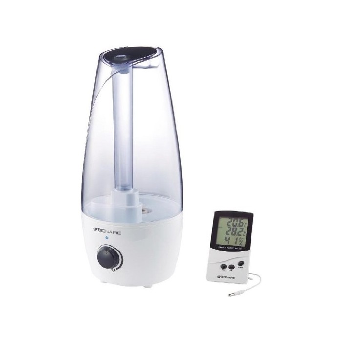 small-appliances/dehumidifiers-air-purifiers/bionaire-humidifier-hygrometer