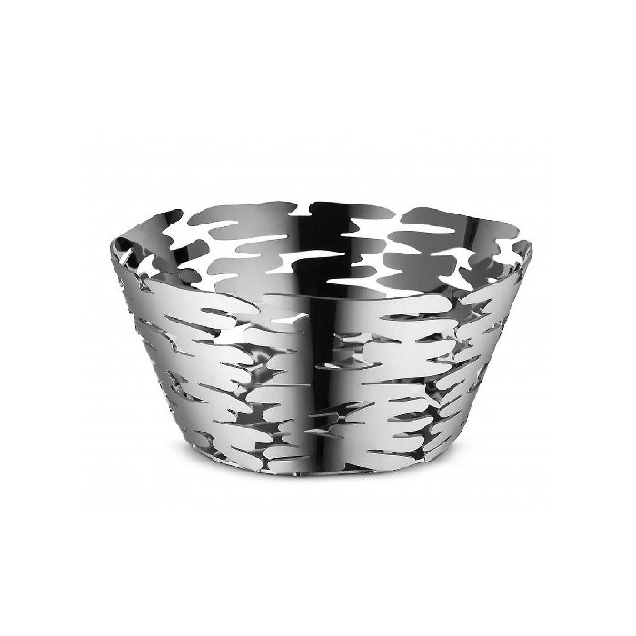 tableware/centrepieces-fruit-bowls/alessi-barket-big-stainless-steel-basket-21cm