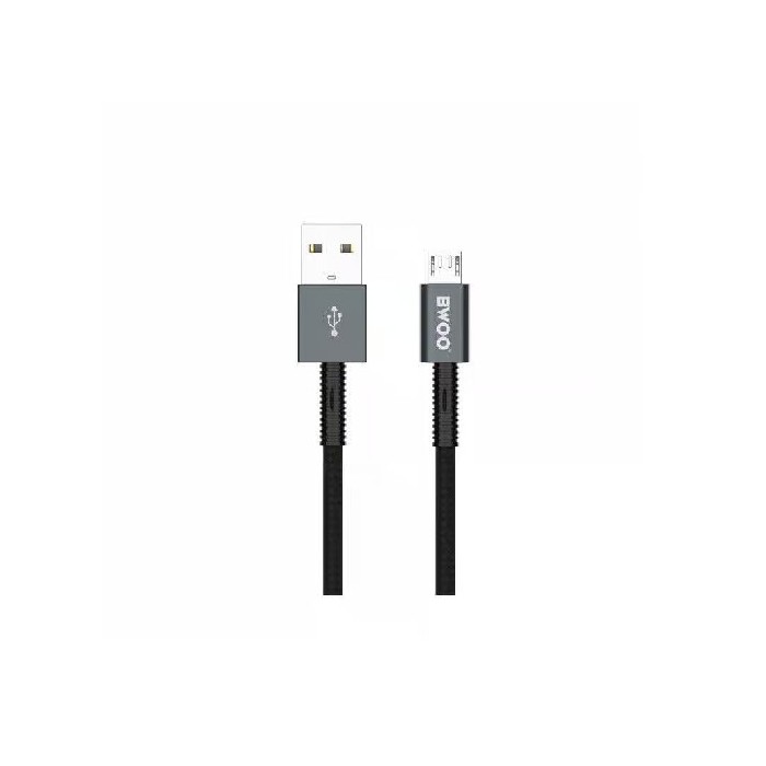 electronics/cables-chargers-adapters/micro-usb-fast-charging-cable