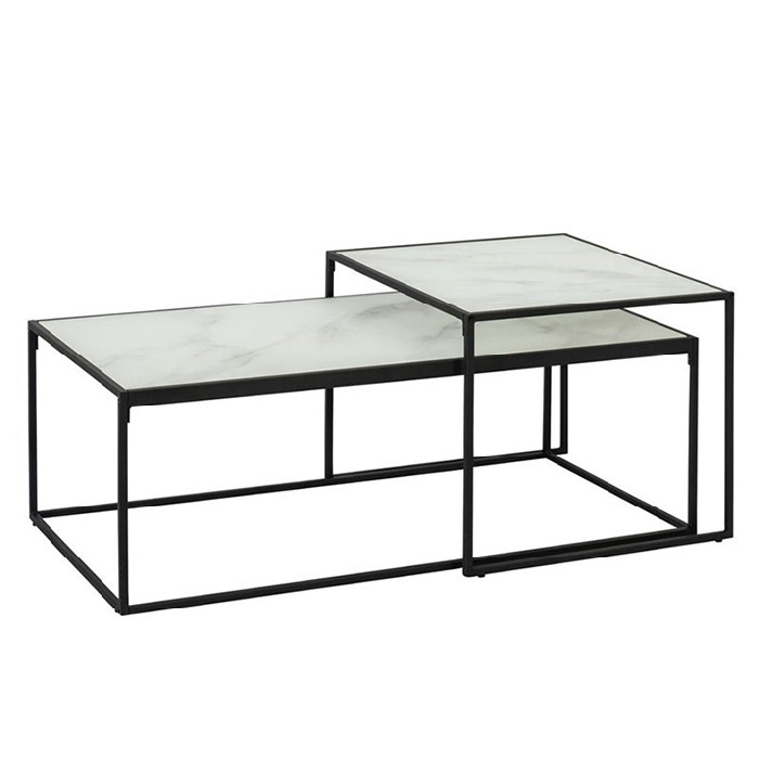 living/coffee-tables/bolton-glass-coffee-table-set
